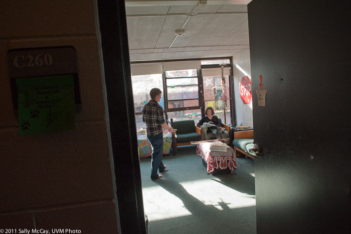 20110330_Student_Dorm_Rooms-21