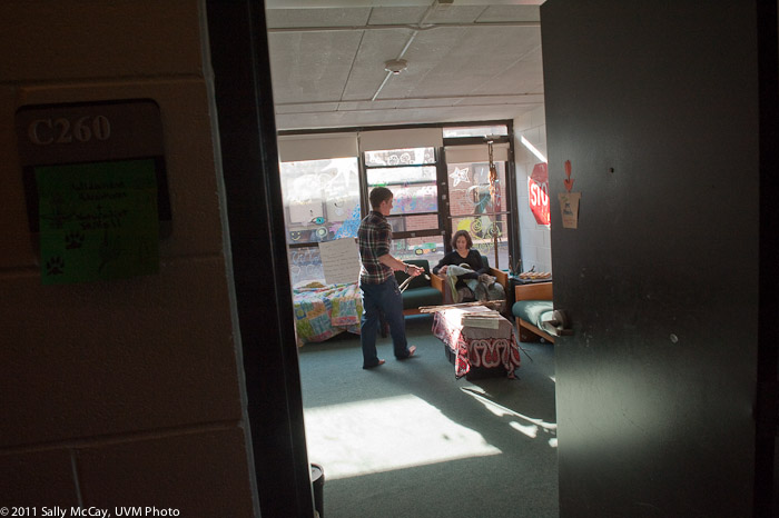 20110330_Student_Dorm_Rooms-22