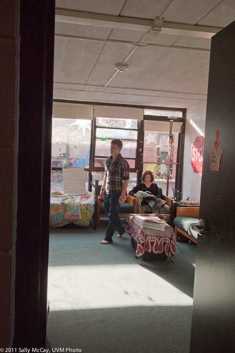 20110330_Student_Dorm_Rooms-23