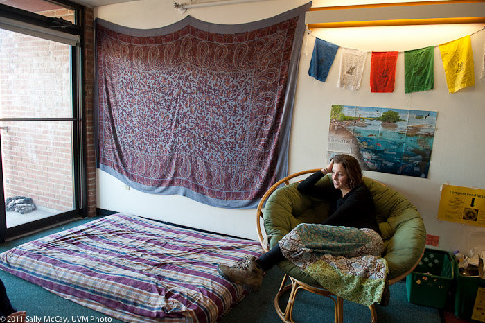 20110330_Student_Dorm_Rooms-25