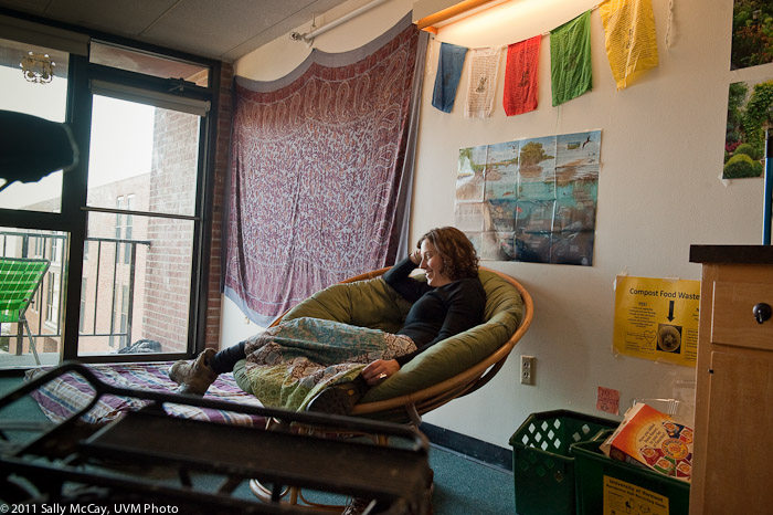 20110330_Student_Dorm_Rooms-26