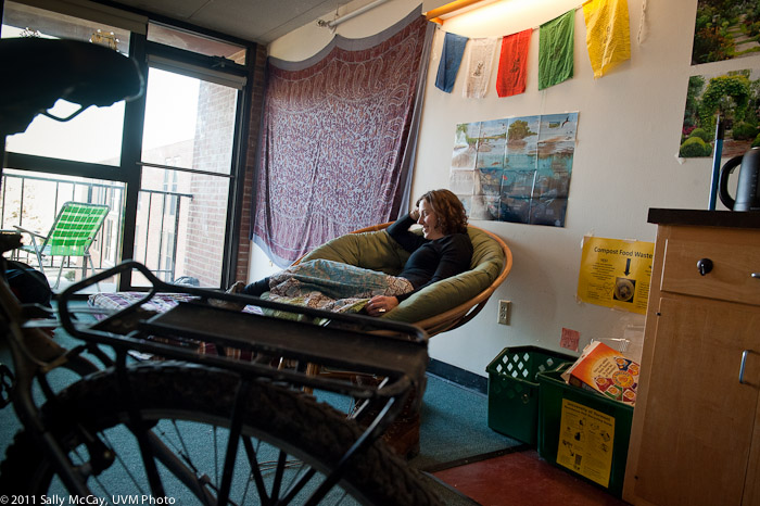 20110330_Student_Dorm_Rooms-27