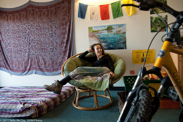 20110330_Student_Dorm_Rooms-28