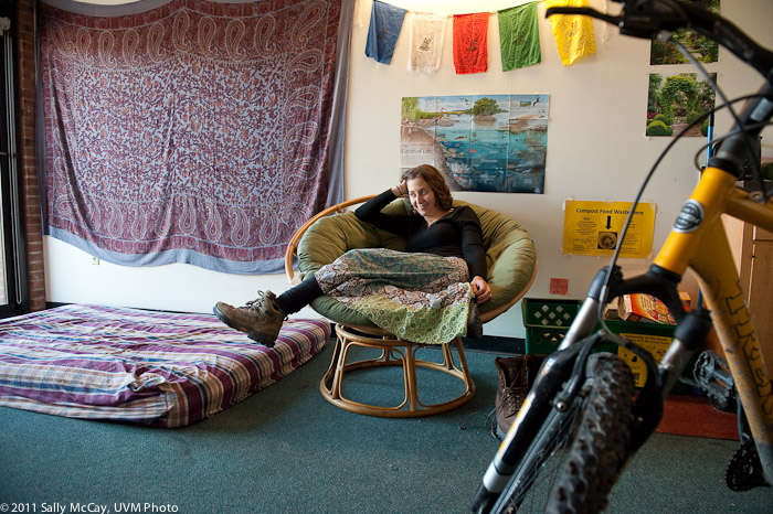 20110330_Student_Dorm_Rooms-30