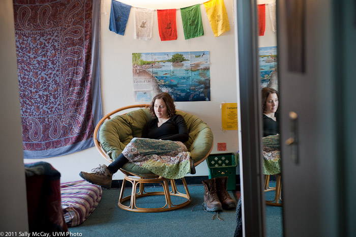 20110330_Student_Dorm_Rooms-41