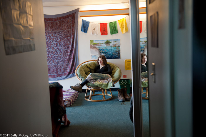 20110330_Student_Dorm_Rooms-42