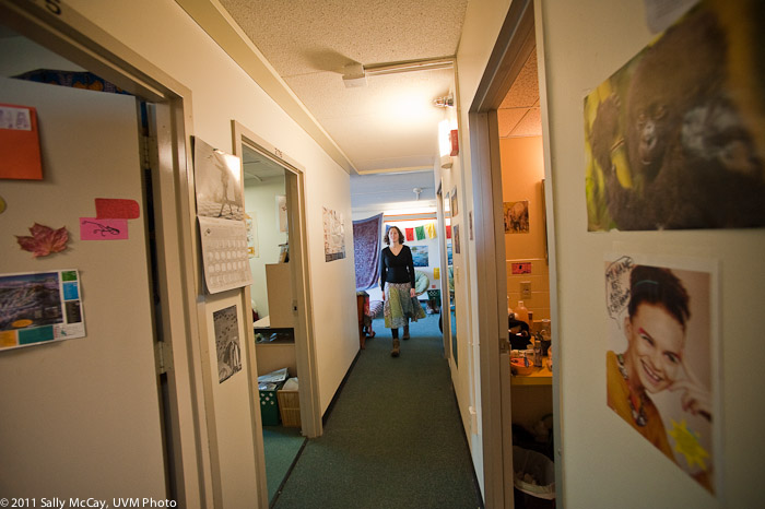 20110330_Student_Dorm_Rooms-44