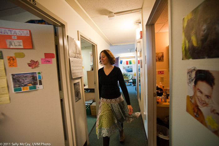 20110330_Student_Dorm_Rooms-45