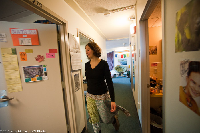 20110330_Student_Dorm_Rooms-46