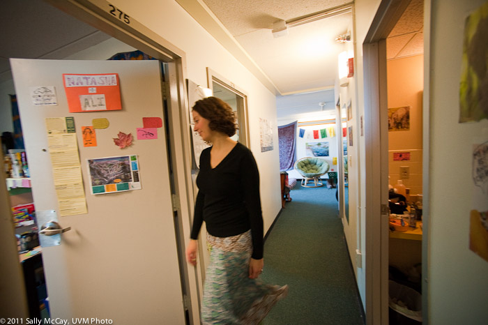 20110330_Student_Dorm_Rooms-47
