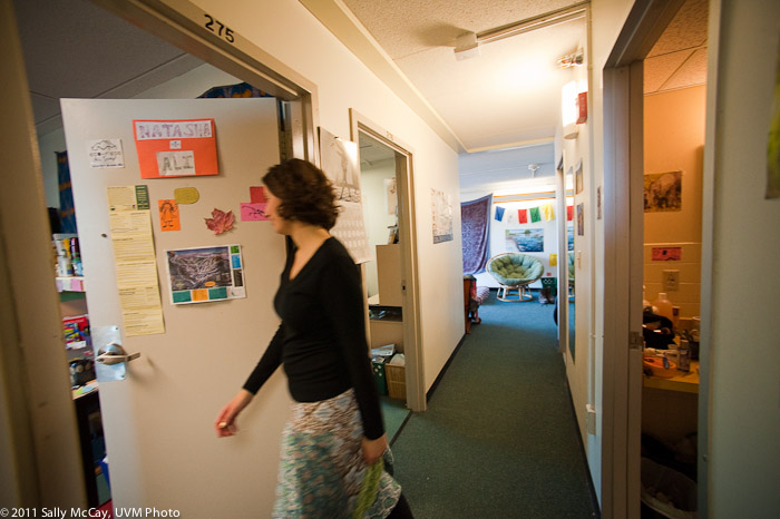 20110330_Student_Dorm_Rooms-48