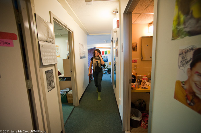 20110330_Student_Dorm_Rooms-49
