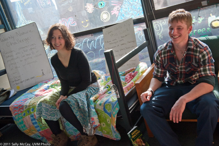 20110330_Student_Dorm_Rooms-5