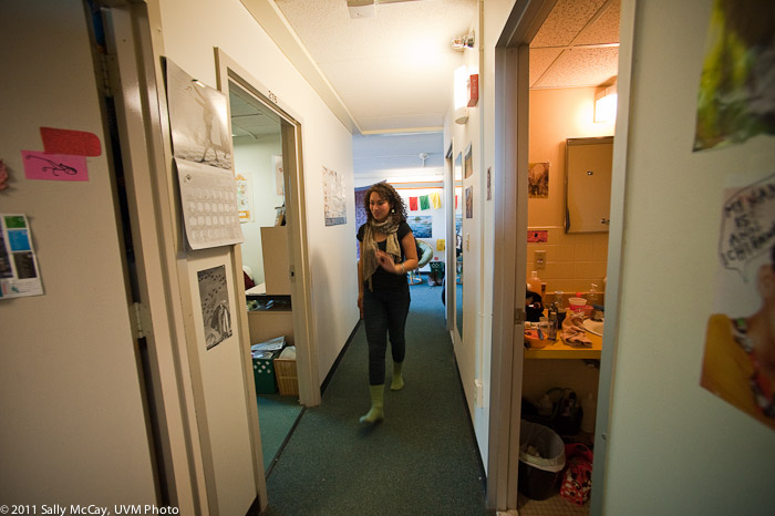 20110330_Student_Dorm_Rooms-50