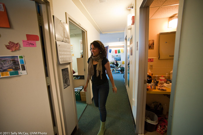 20110330_Student_Dorm_Rooms-51