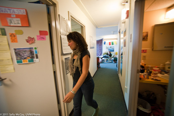 20110330_Student_Dorm_Rooms-52
