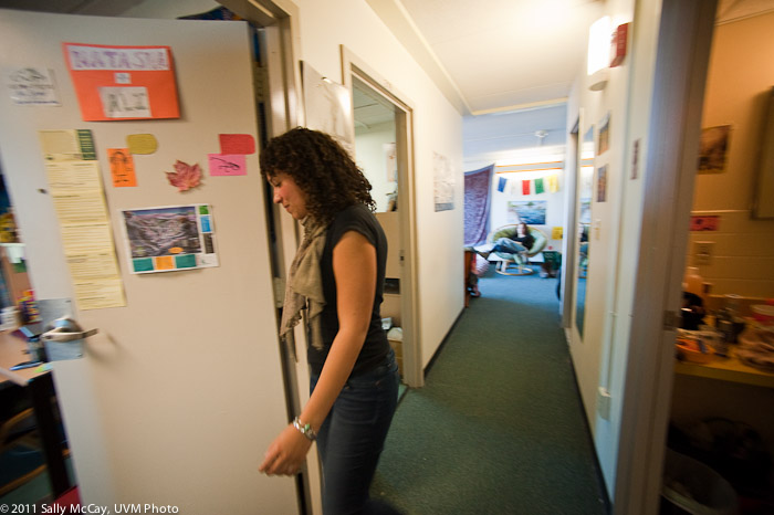 20110330_Student_Dorm_Rooms-53
