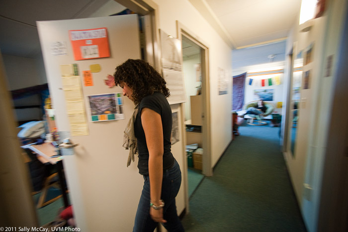 20110330_Student_Dorm_Rooms-54