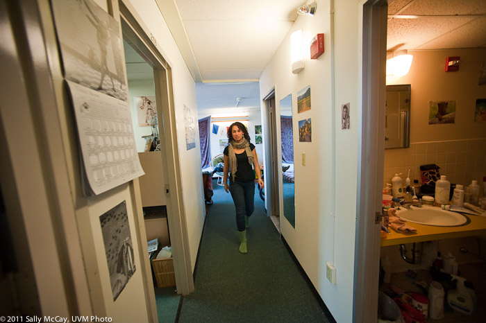 20110330_Student_Dorm_Rooms-56