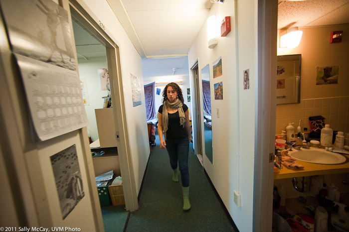 20110330_Student_Dorm_Rooms-57