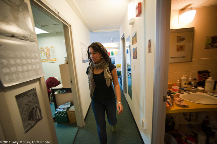 20110330_Student_Dorm_Rooms-58