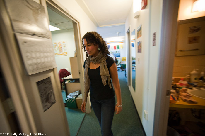 20110330_Student_Dorm_Rooms-59