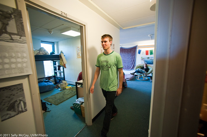 20110330_Student_Dorm_Rooms-61