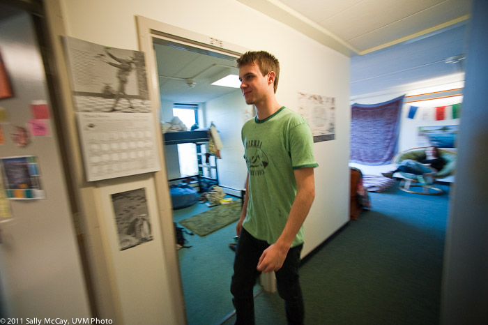 20110330_Student_Dorm_Rooms-62