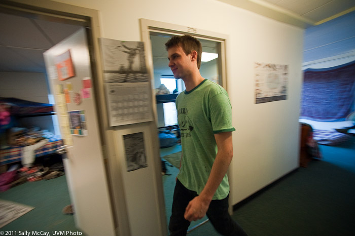 20110330_Student_Dorm_Rooms-63