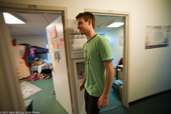 20110330_Student_Dorm_Rooms-64