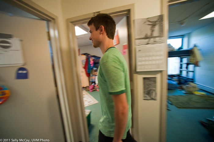 20110330_Student_Dorm_Rooms-66