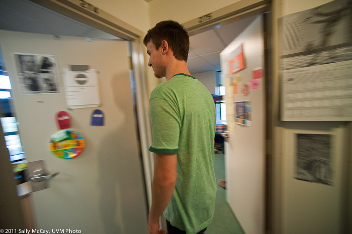 20110330_Student_Dorm_Rooms-67