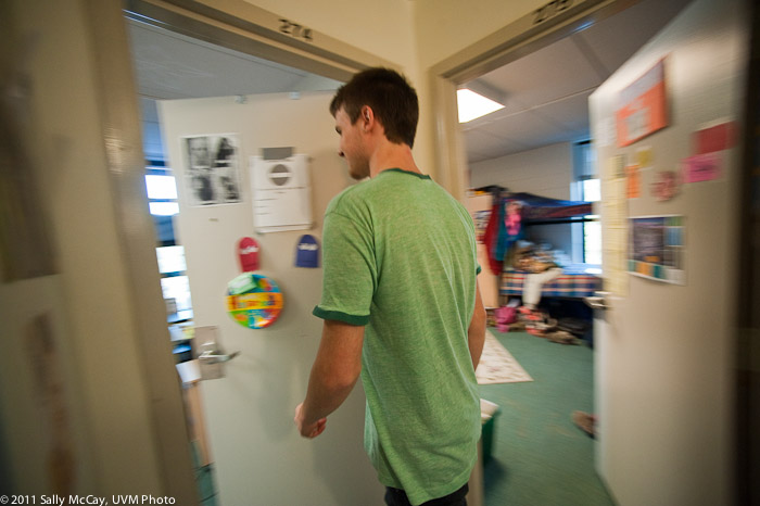 20110330_Student_Dorm_Rooms-68