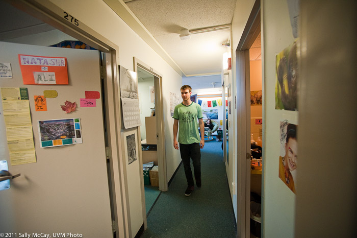 20110330_Student_Dorm_Rooms-69