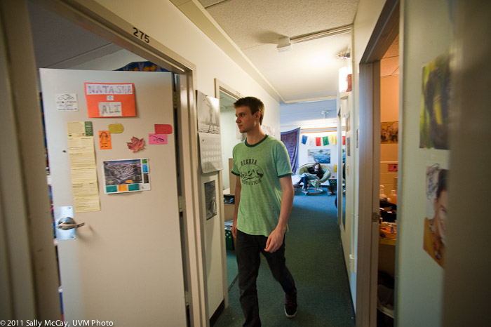 20110330_Student_Dorm_Rooms-73