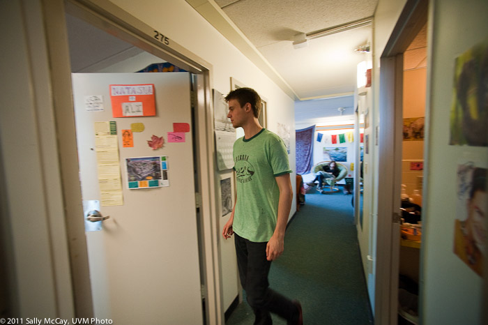 20110330_Student_Dorm_Rooms-74