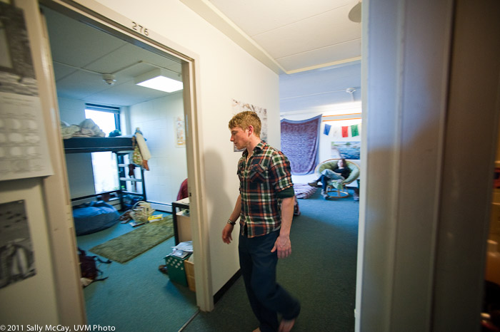 20110330_Student_Dorm_Rooms-78