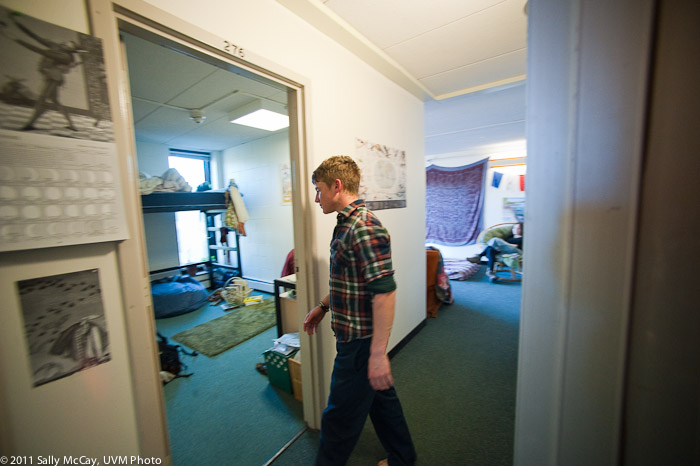 20110330_Student_Dorm_Rooms-79