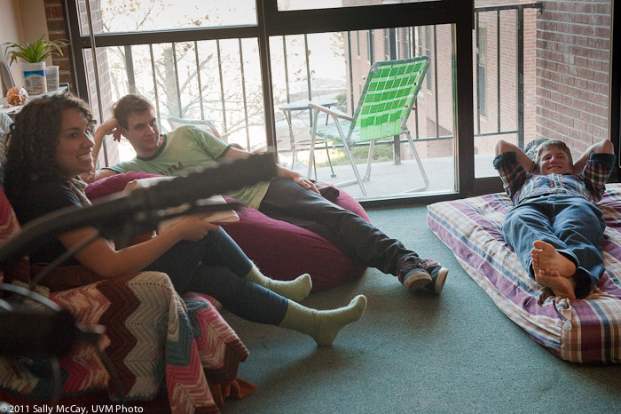 20110330_Student_Dorm_Rooms-82