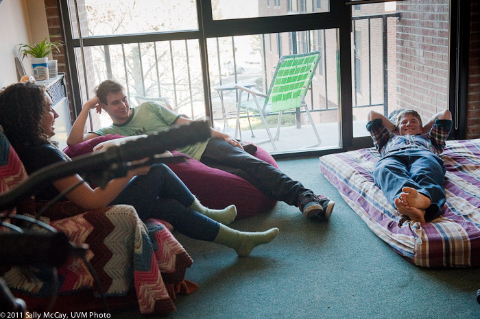 20110330_Student_Dorm_Rooms-83