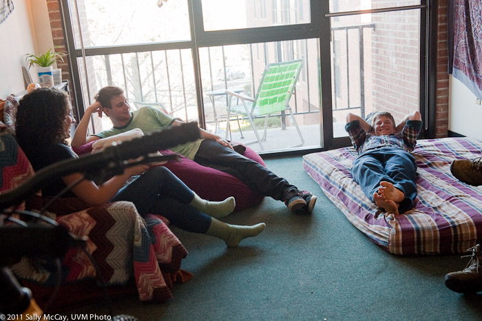 20110330_Student_Dorm_Rooms-84