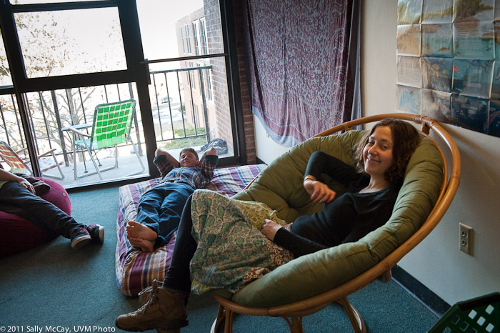 20110330_Student_Dorm_Rooms-85