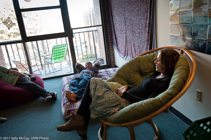 20110330_Student_Dorm_Rooms-86