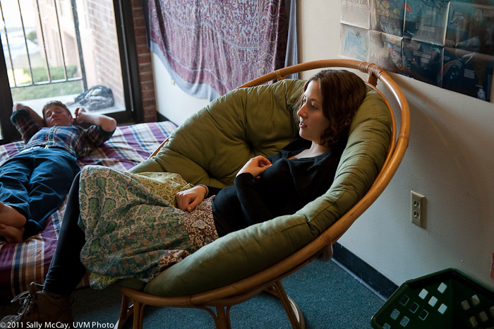 20110330_Student_Dorm_Rooms-88