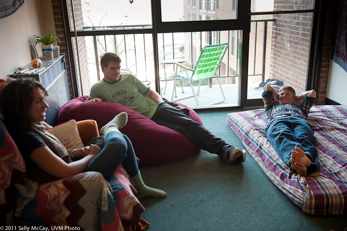 20110330_Student_Dorm_Rooms-89
