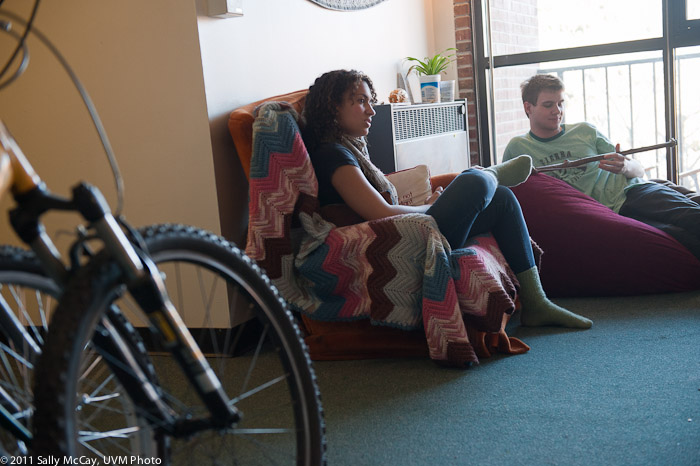 20110330_Student_Dorm_Rooms-90