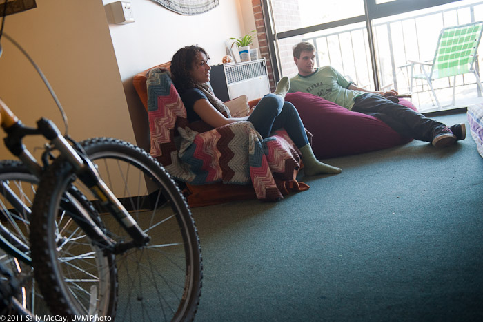 20110330_Student_Dorm_Rooms-92