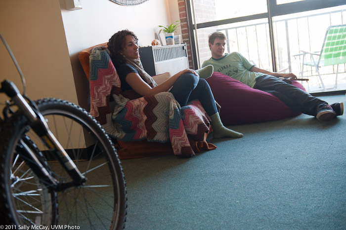 20110330_Student_Dorm_Rooms-95