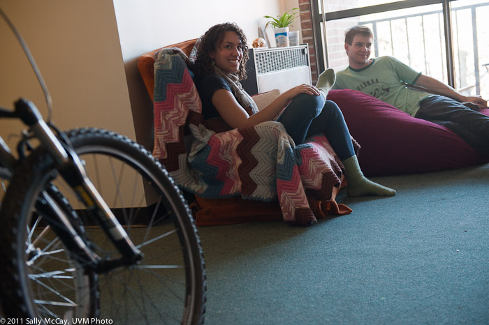 20110330_Student_Dorm_Rooms-97