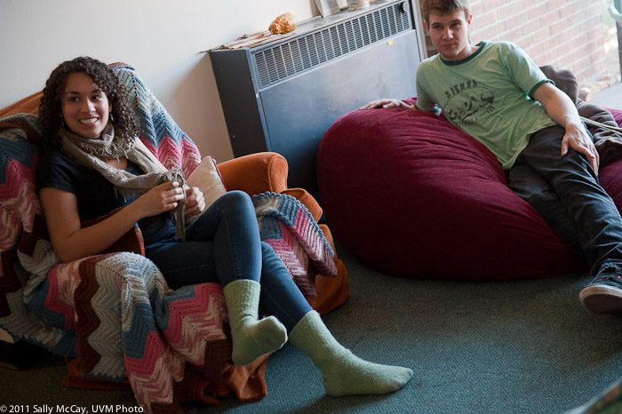 20110330_Student_Dorm_Rooms-98